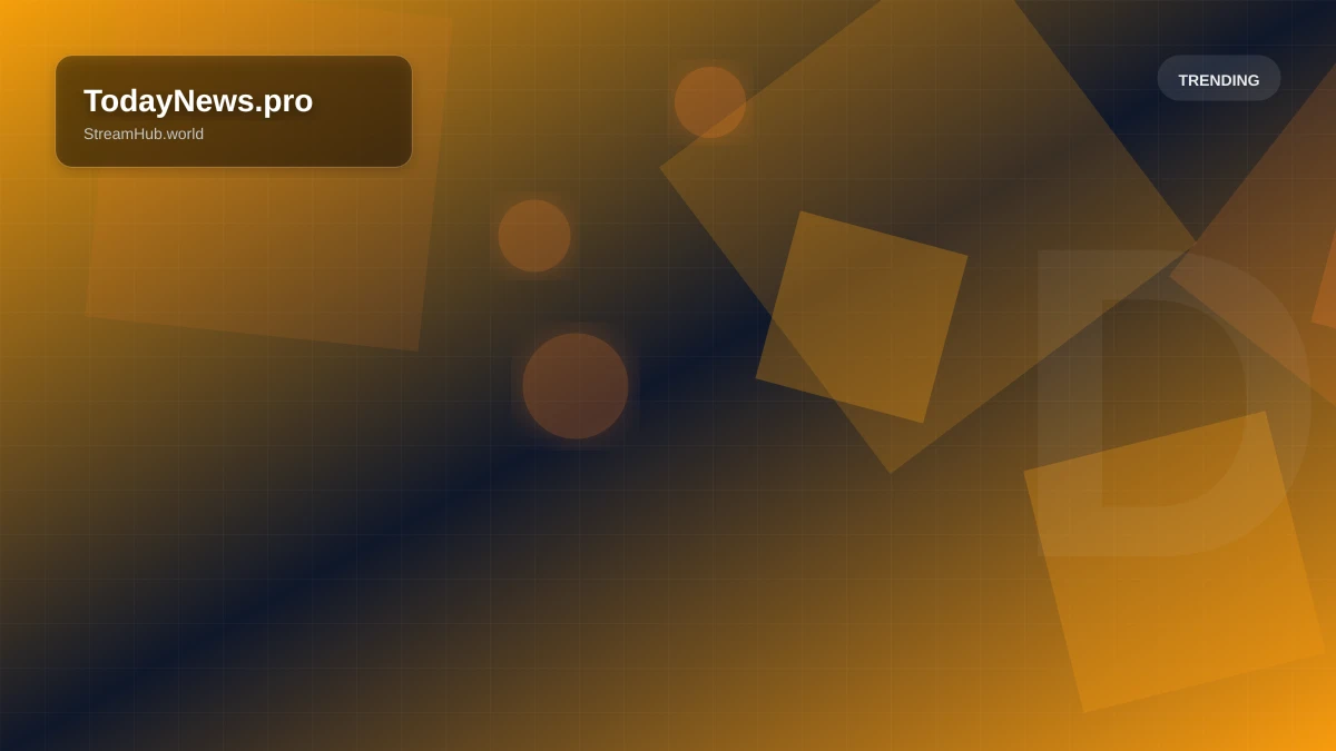 DeFis Ascent: The Untapped Potential of Real-World Assets