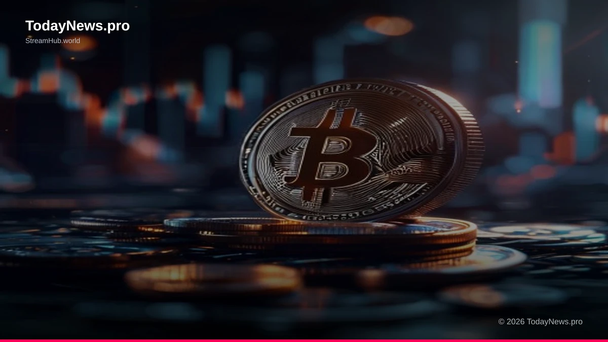 DeFis Evolution: From Niche to Mainstream