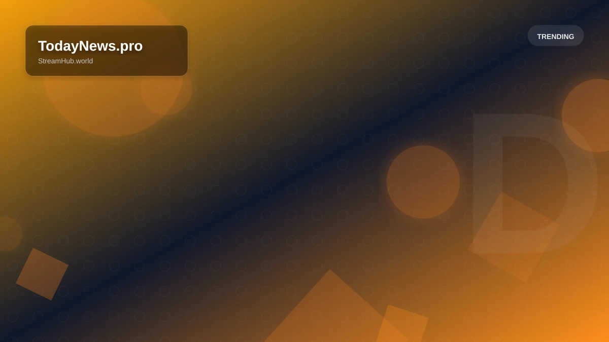 DeFis Next Frontier: Tokenizing Everything