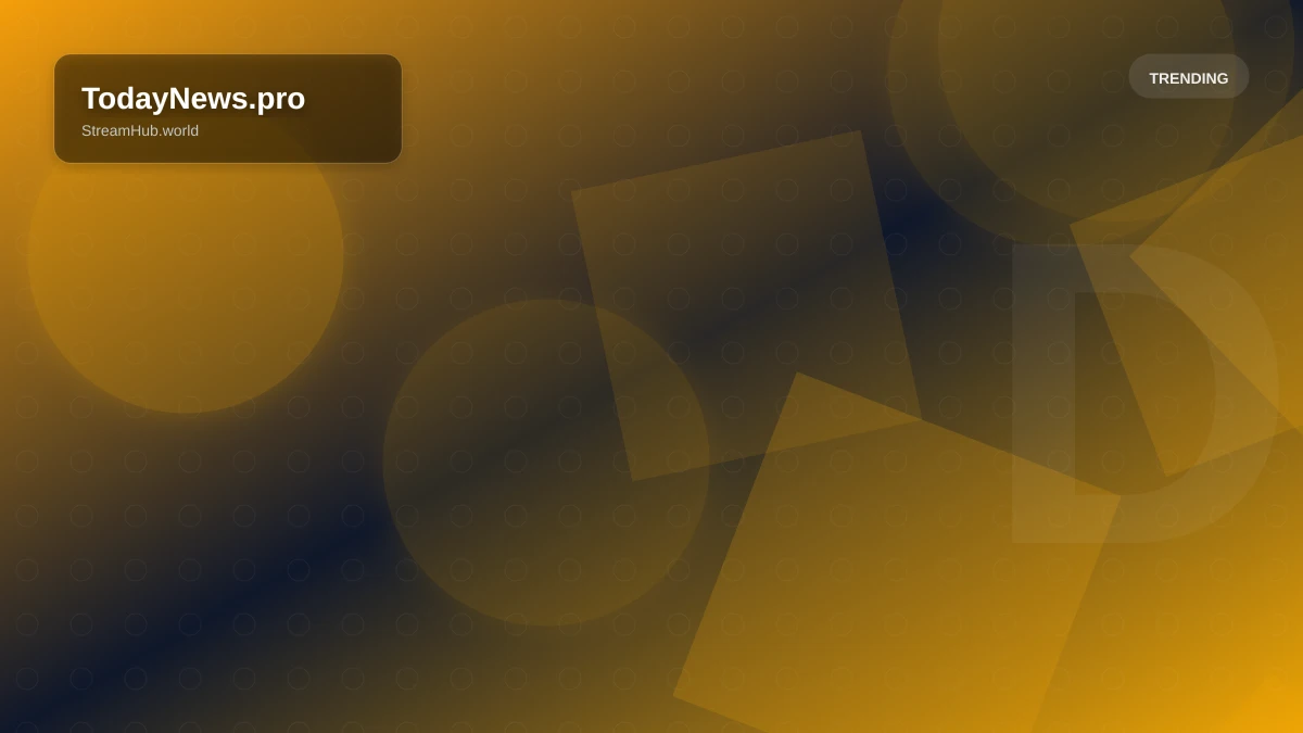 DeFi 2.0: Beyond the Hype, The Real-World Impact of Decentralized Finance