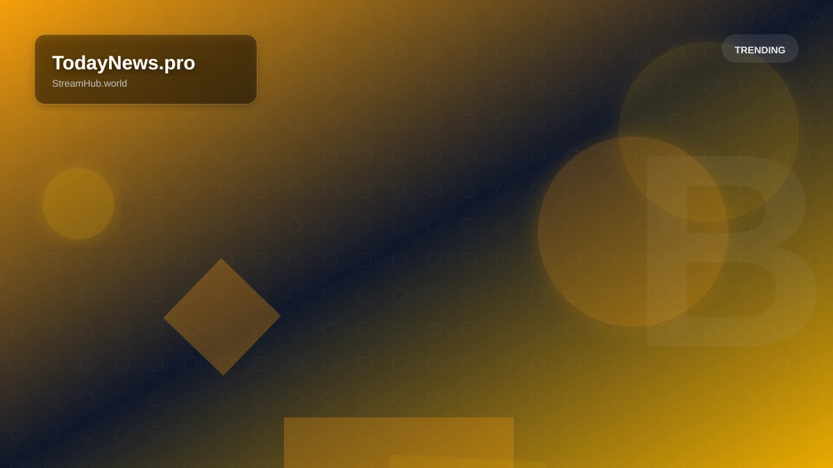 Decentralized Finance: A Paradigm Shift