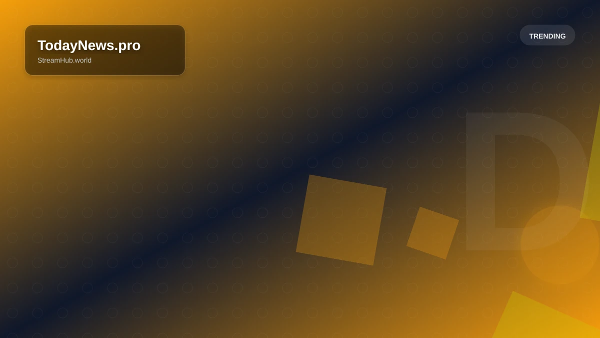 DeFis Second Act: Navigating Regulation and Real-World Integration in the Crypto Economy