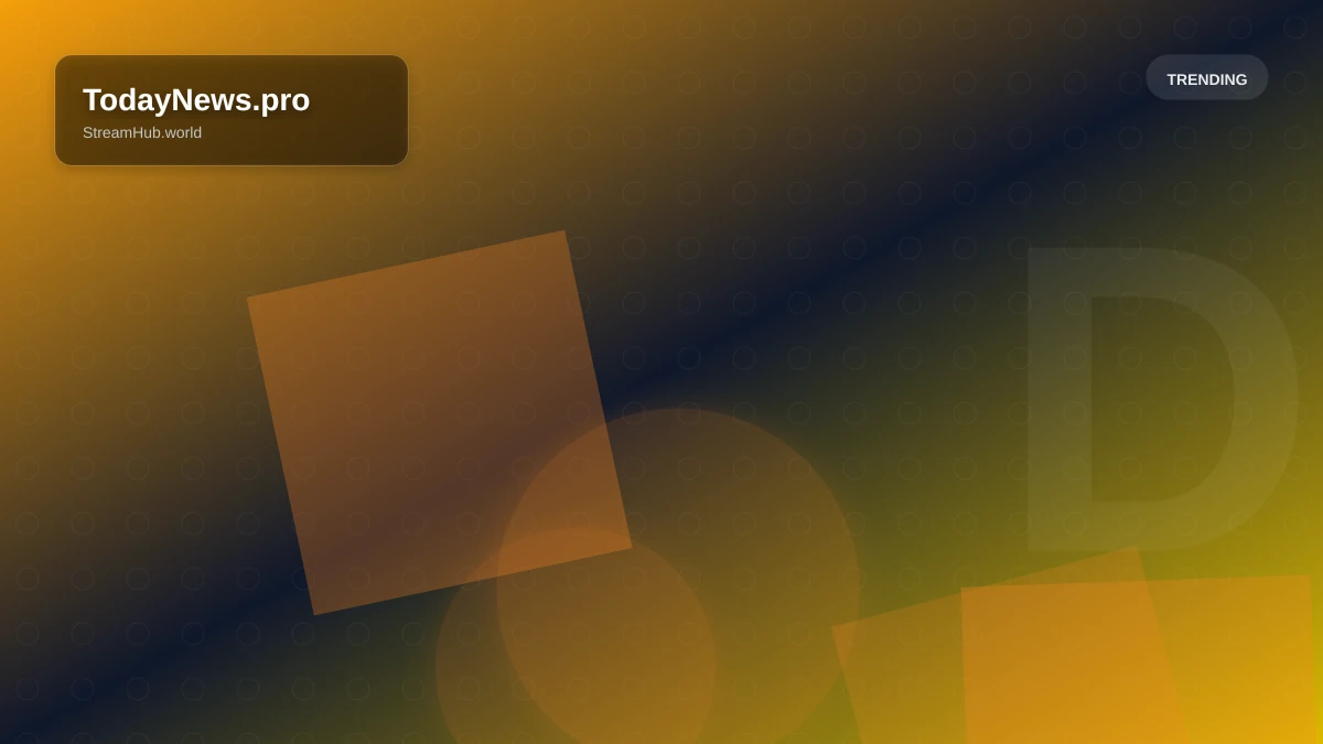 DeFis Silent Revolution: A New Dawn for Finance