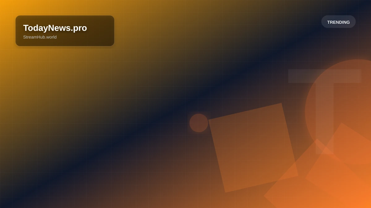 The Dawn of Decentralization: Defining DeFis Core