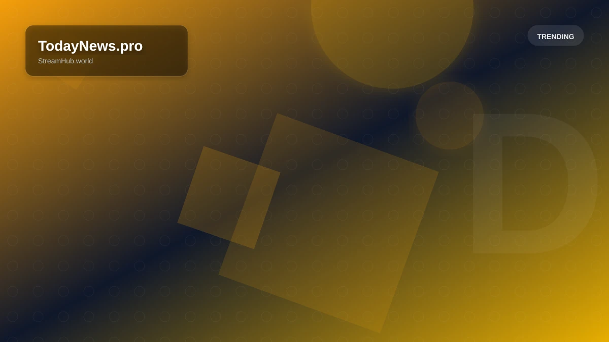 DeFi vs. TradFi: The Unfolding Battle for the Future of Money