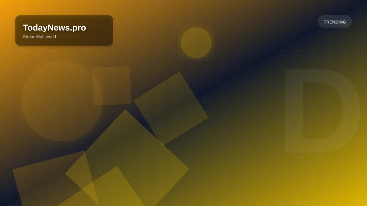 DeFi Unchained: Navigating the Next Wave