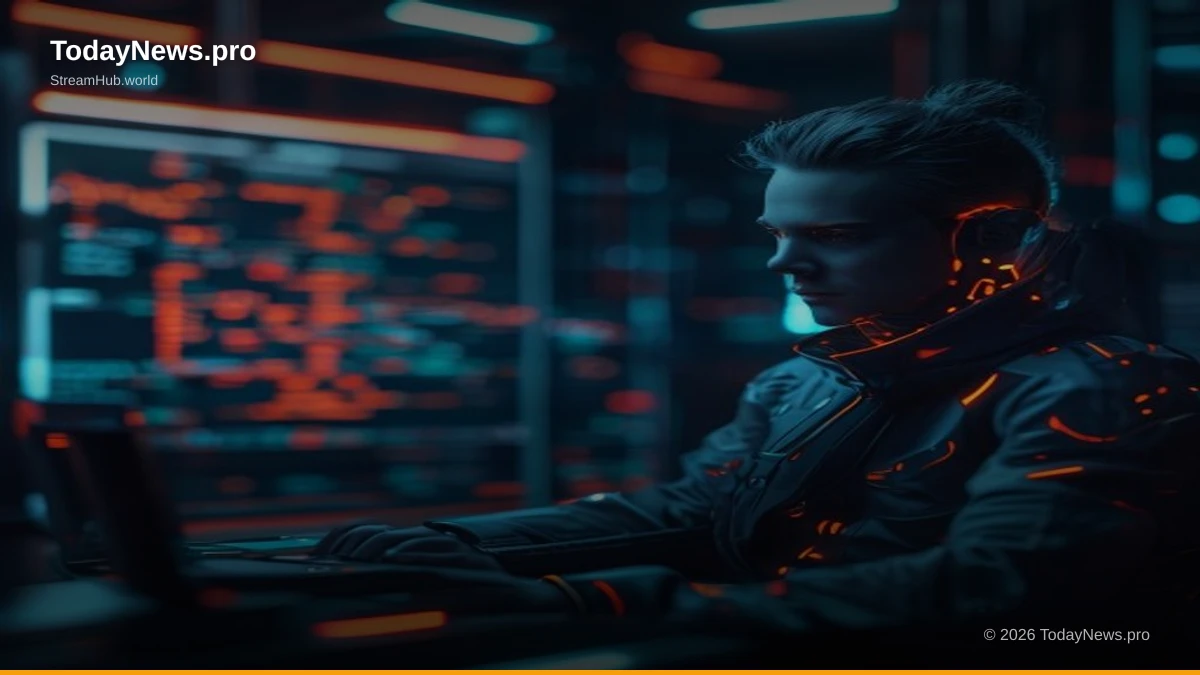 DeFi Beyond the Hype: Navigating the New Economic Frontier