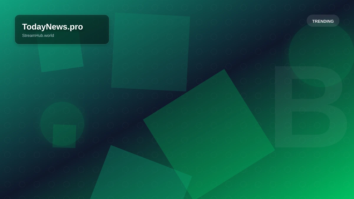 The AI Imperative: Navigating Uncharted Ethical Territories