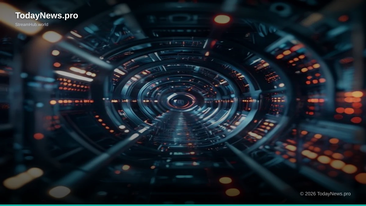 The Dawn of the Quantum Era: Beyond Binary Limitations