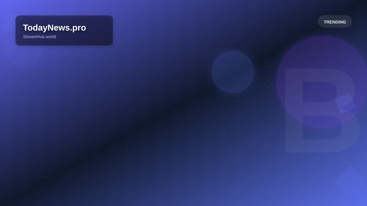 Beyond Bits and Bytes: Demystifying the Quantum Computing Revolution