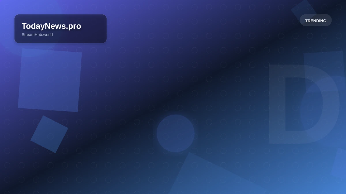 What is Web3 and Why Does it Matter?