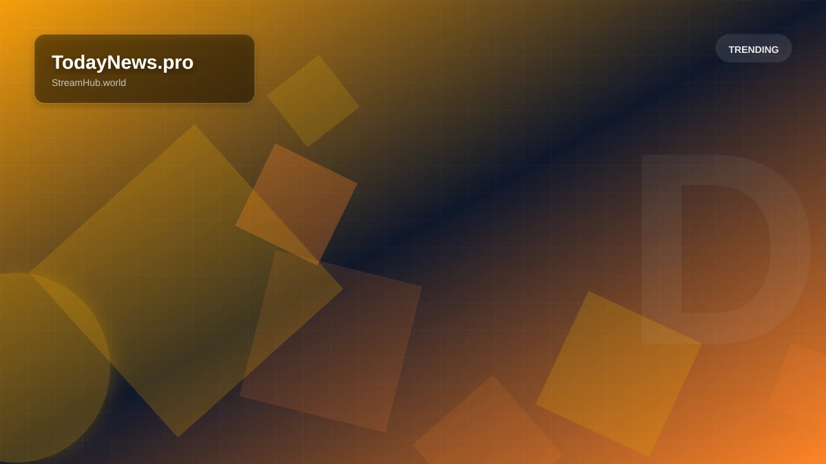 Beyond the Hype: Defining Web3 in Practical Terms