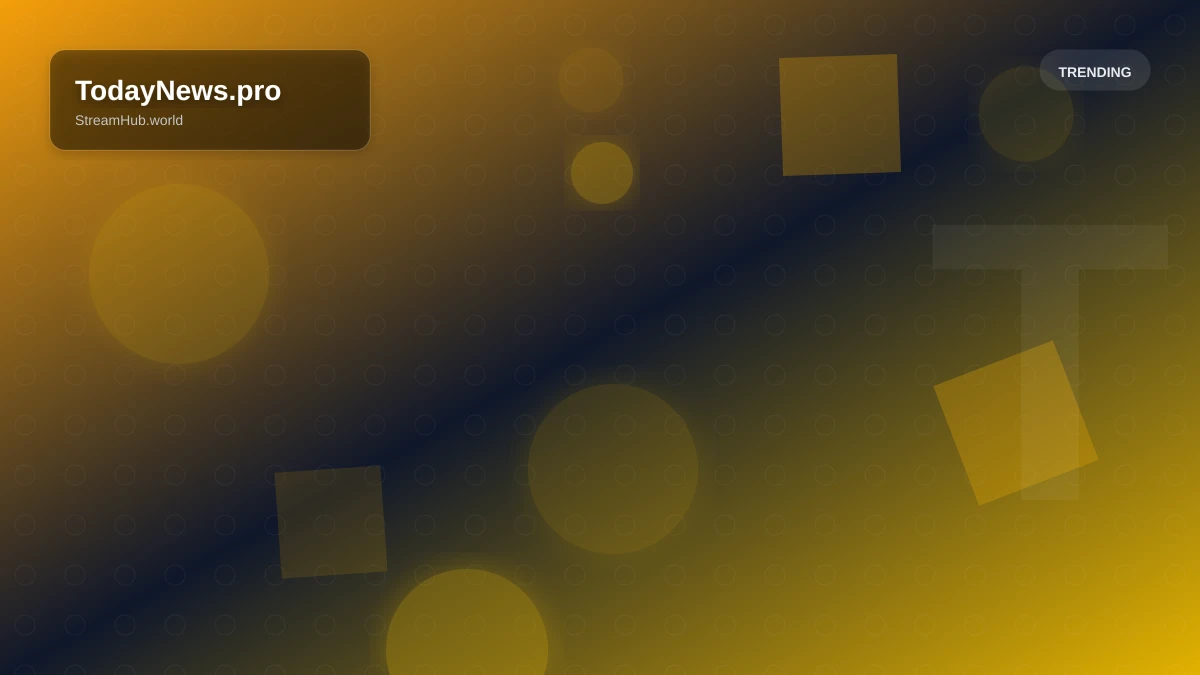 The Silent Revolution: DePINs Ascent in Global Infrastructure