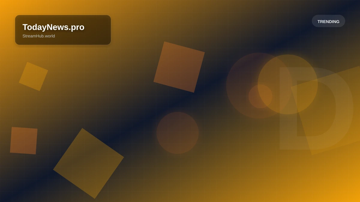 The Unseen Bottlenecks: Traditional Sciences Funding and Dissemination Crisis