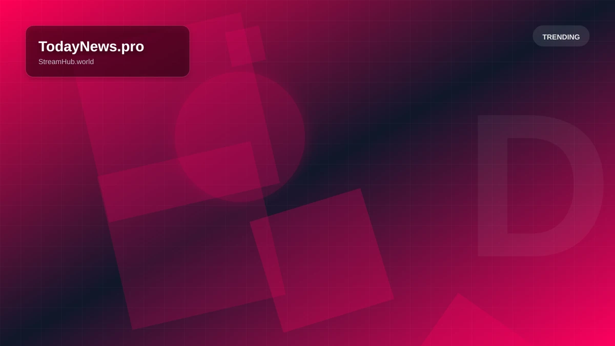 DeSci解码：区块链如何赋能科研与创新