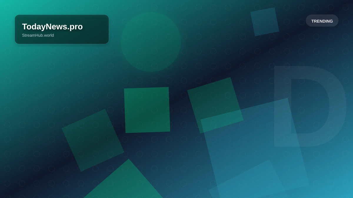 The Unfolding DeSci Revolution: A Paradigm Shift in Scientific Endeavor