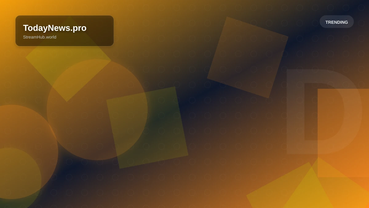 DeSci Unveiled: Blockchains Role in a Transparent and Accessible Research Future