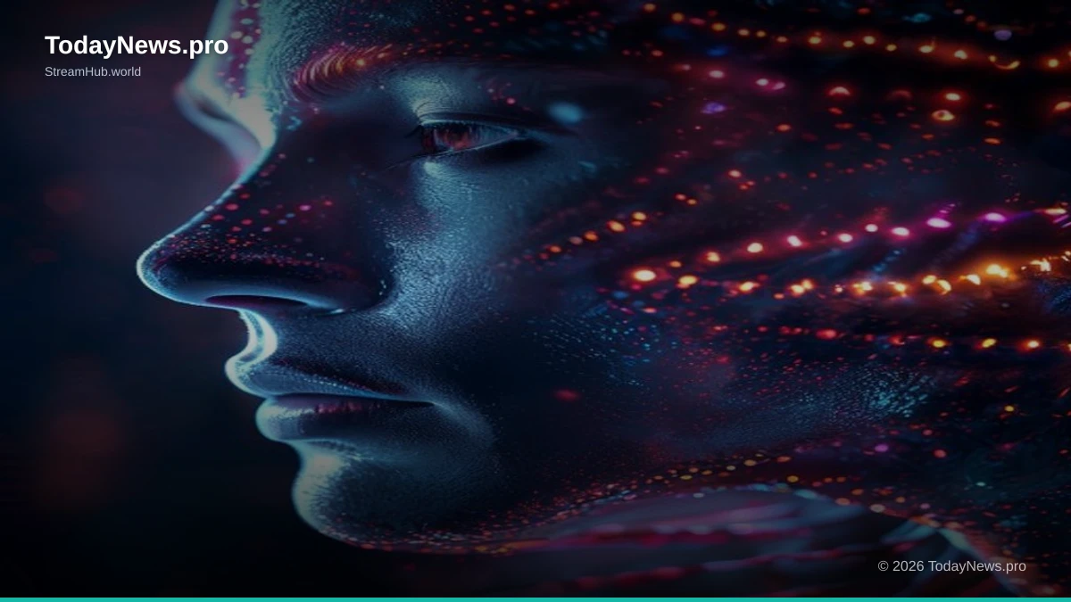 Designer Genes: Exploring the Ethical Frontier of Human Enhancement with CRISPR
