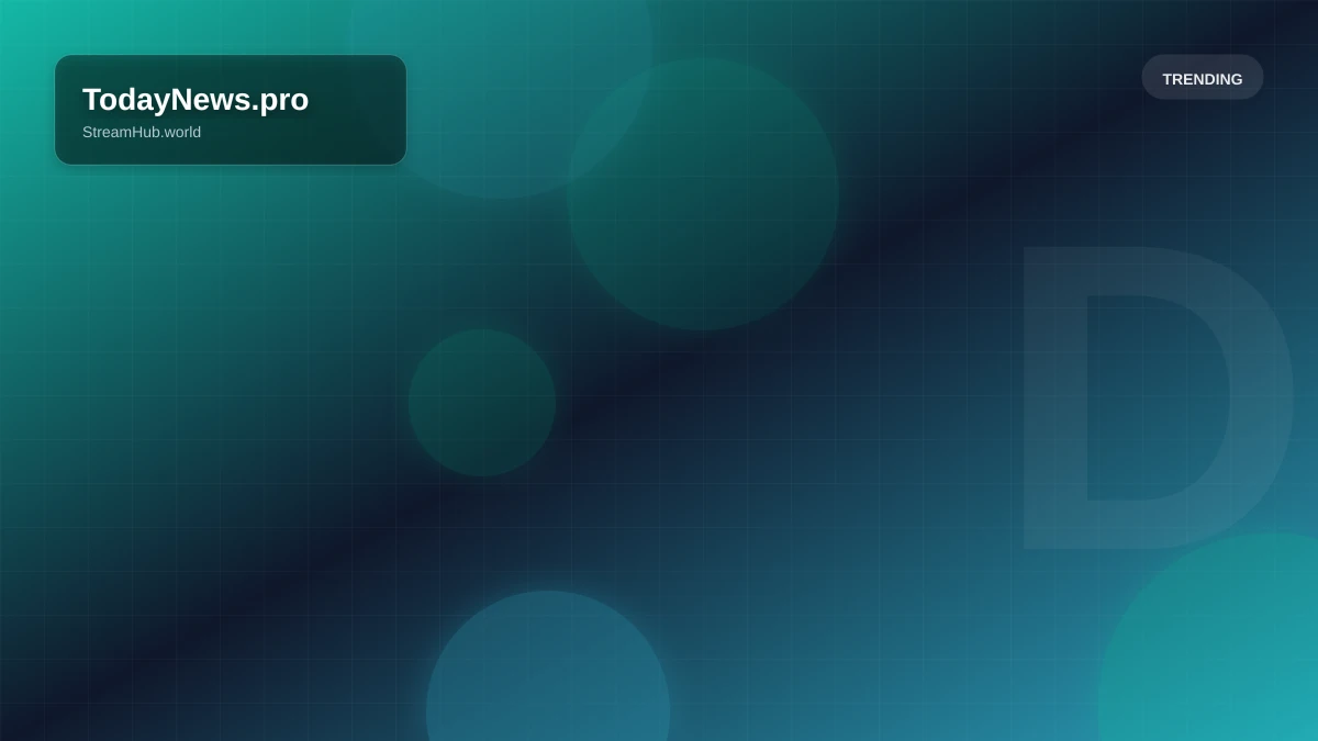 The Dawn of Designer Organisms: AIs Role in Synthetic Biology