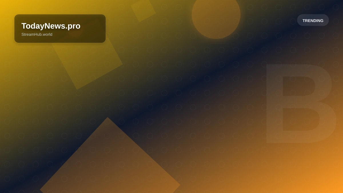 The Invisible Chains: Understanding the Digital Scroll Cycle