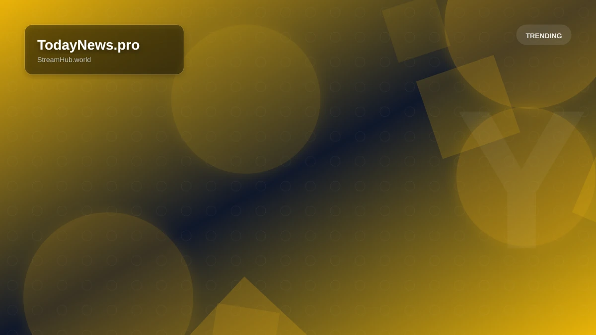 The Digital Echo: Why Your Legacy Matters More Than Ever