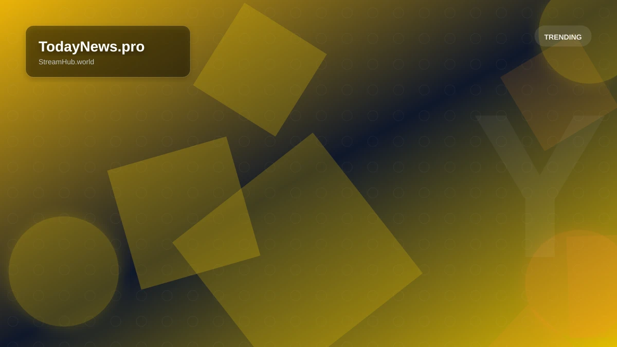 The Digital Ghost in the Machine: Understanding Your Online Legacy