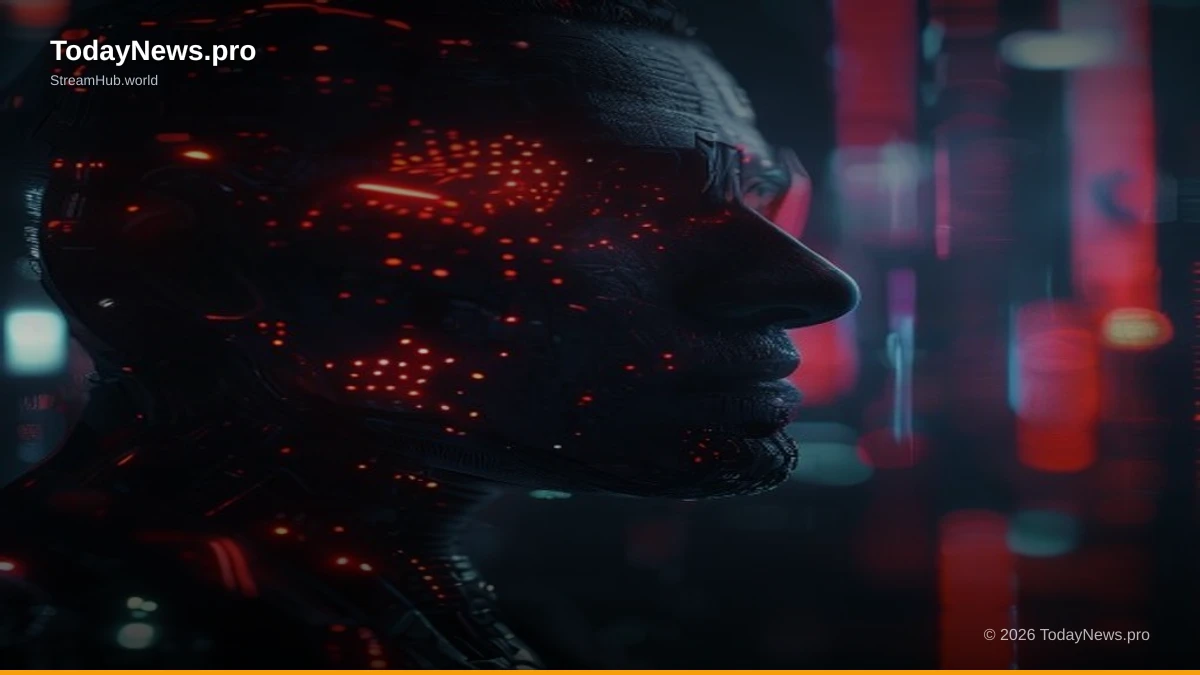 The Tokenization Tsunami: Beyond the Hype