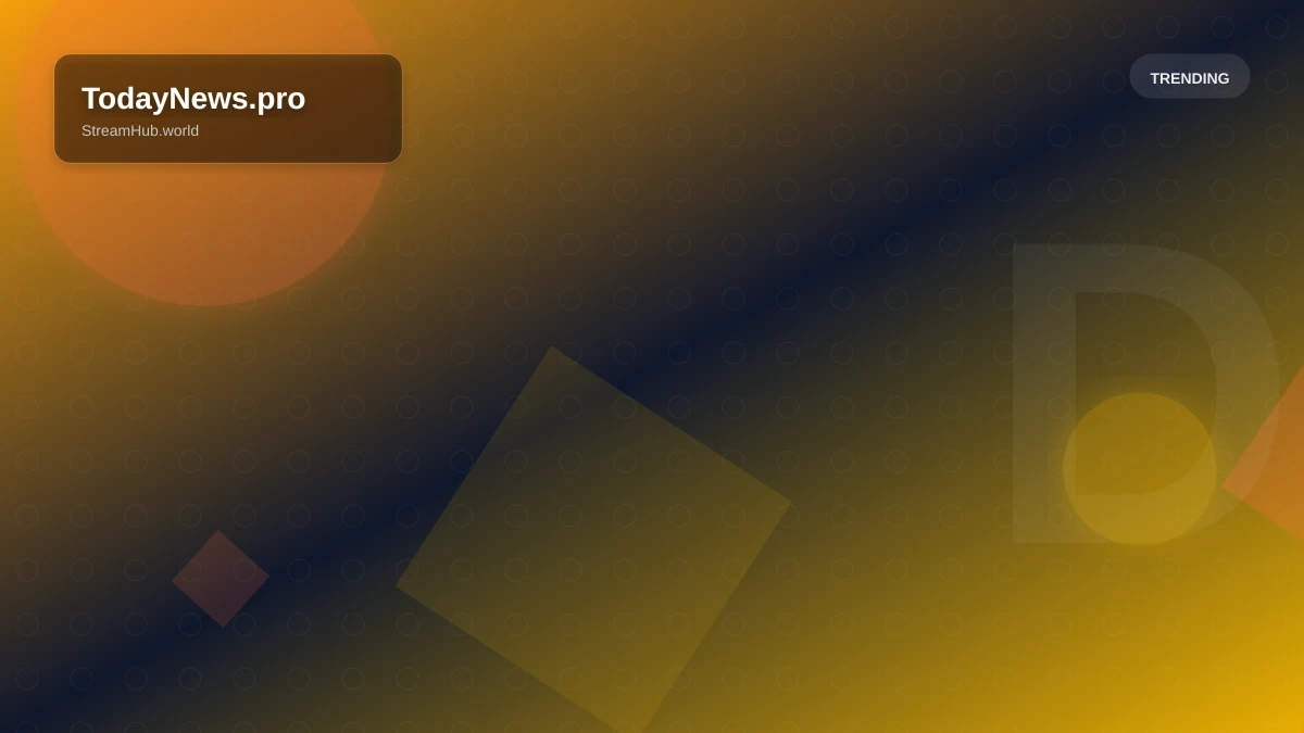 数字资产的演进：后 NFT 时代的所有权与身份（2026-2030）