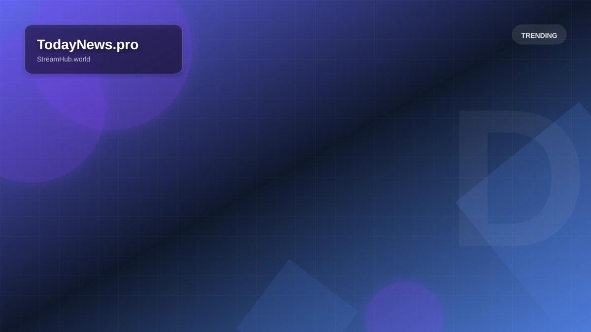 The Genesis of Digital Selves: From Pixels to Personas