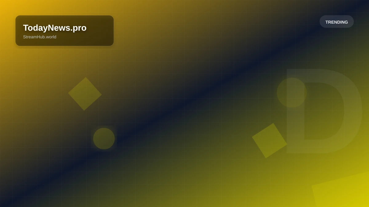 The Invisible Cost: Understanding Your Digital Carbon Footprint