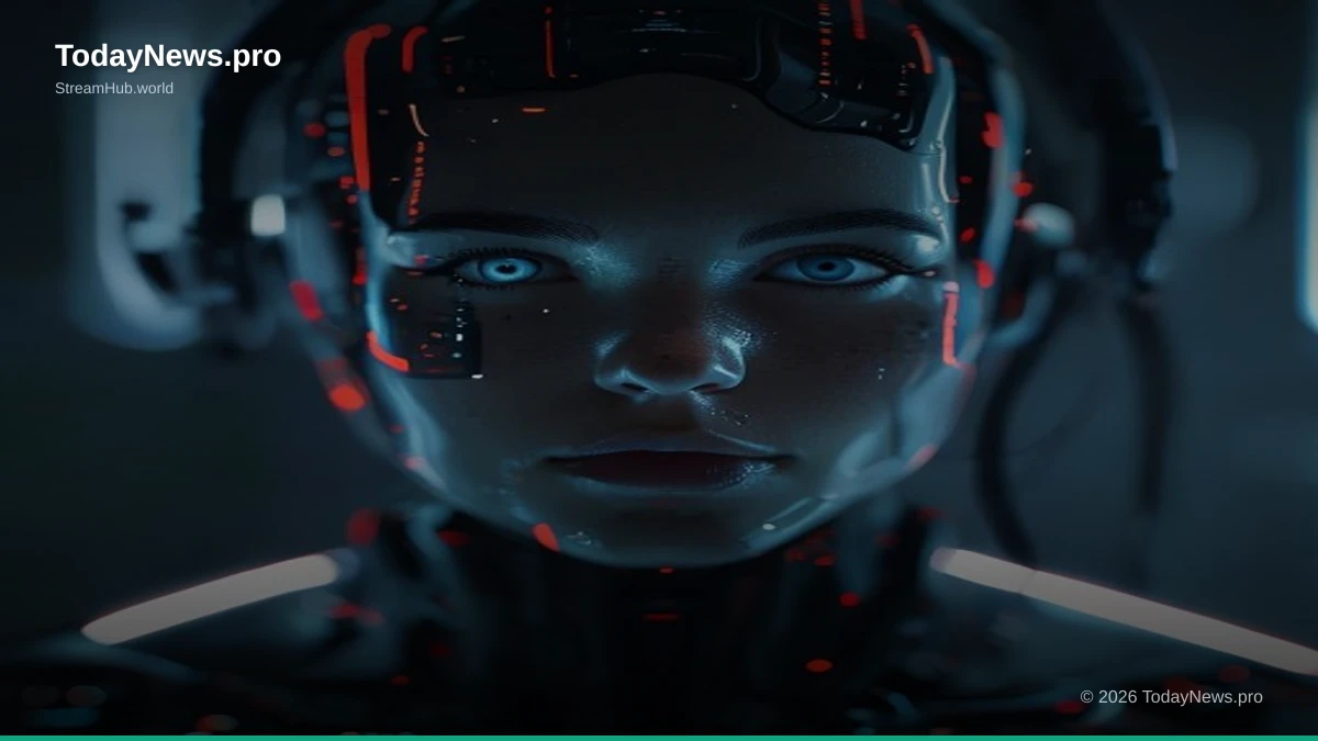 The Dawn of the Digital Self: Understanding AI Avatars