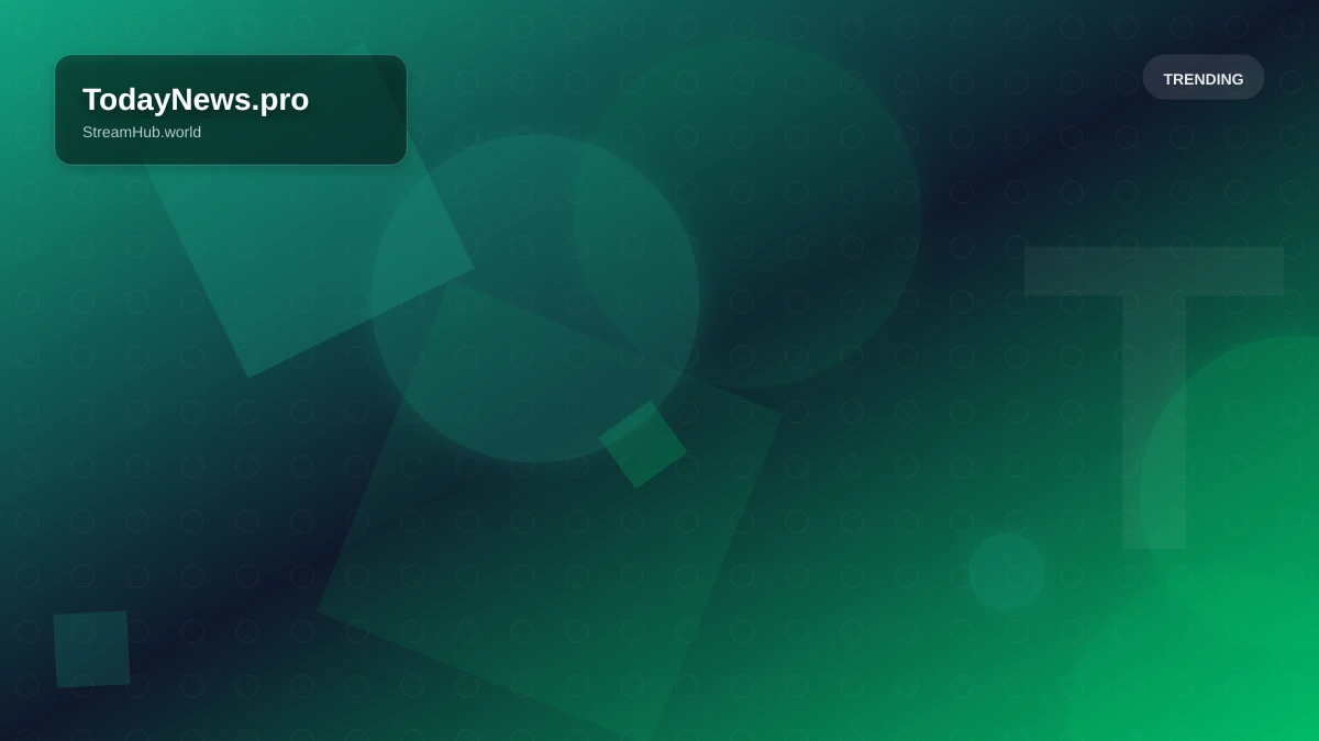 The Dawn of Digital Intimacy: More Than Just Code