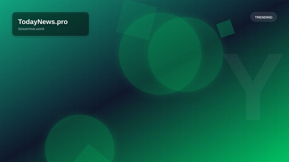 The Evolving Landscape of Digital Companionship