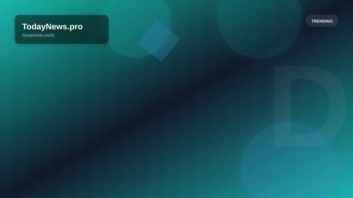 The Dawn of Digital Consciousness: A Paradigm Shift