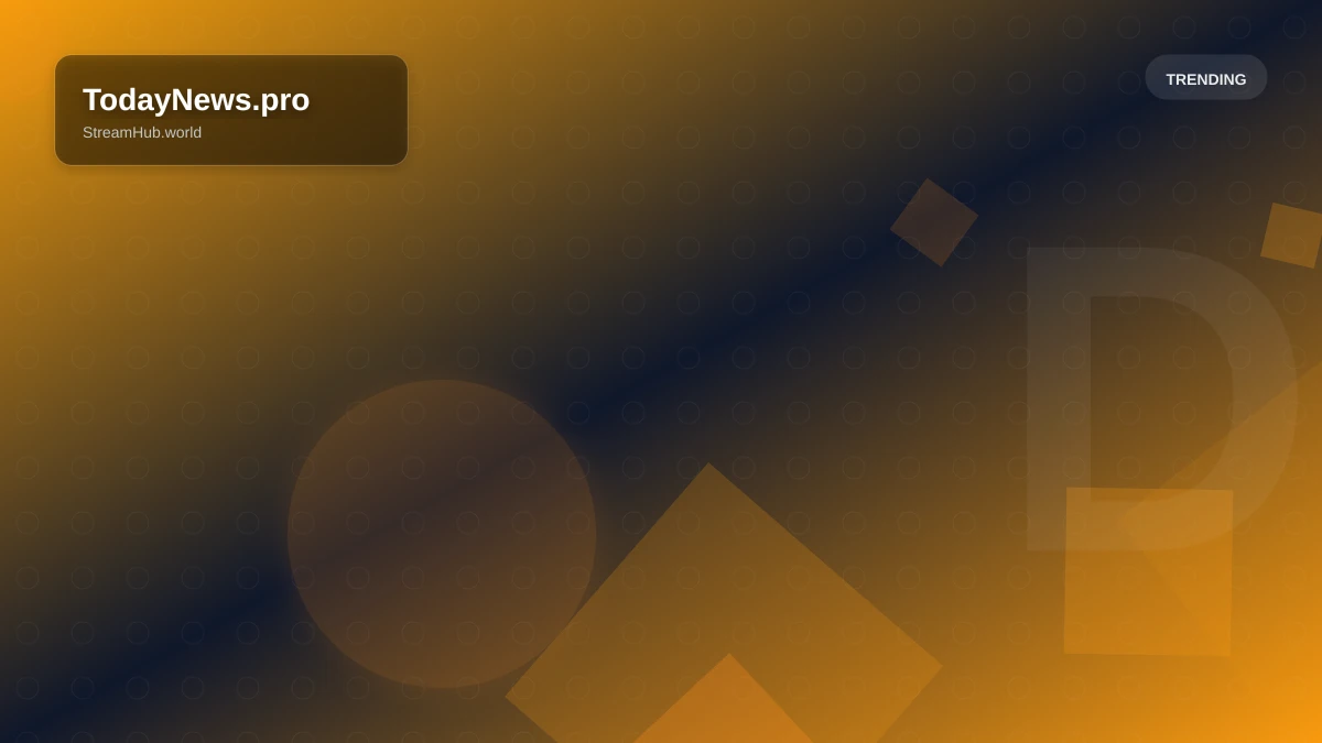 The Shifting Sands of Digital Currency