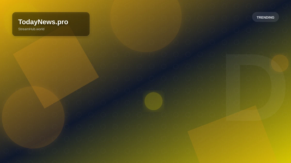 The AI Deluge: Navigating Information Overload