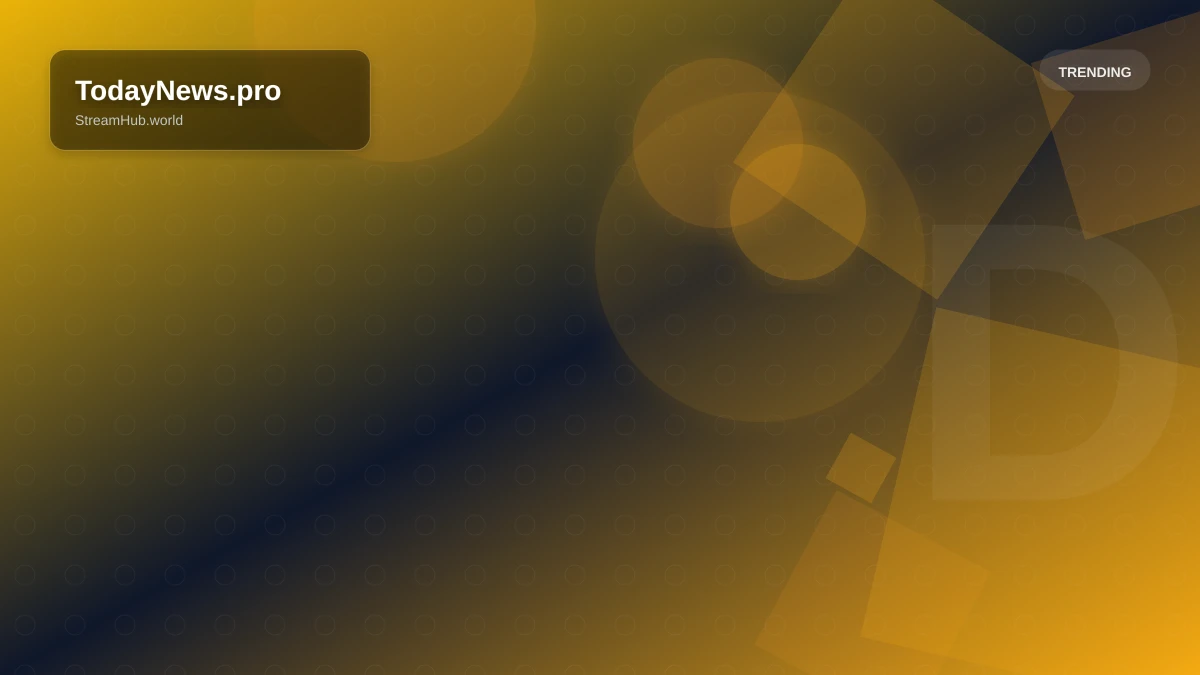 The Digital Deluge: Understanding the Overload