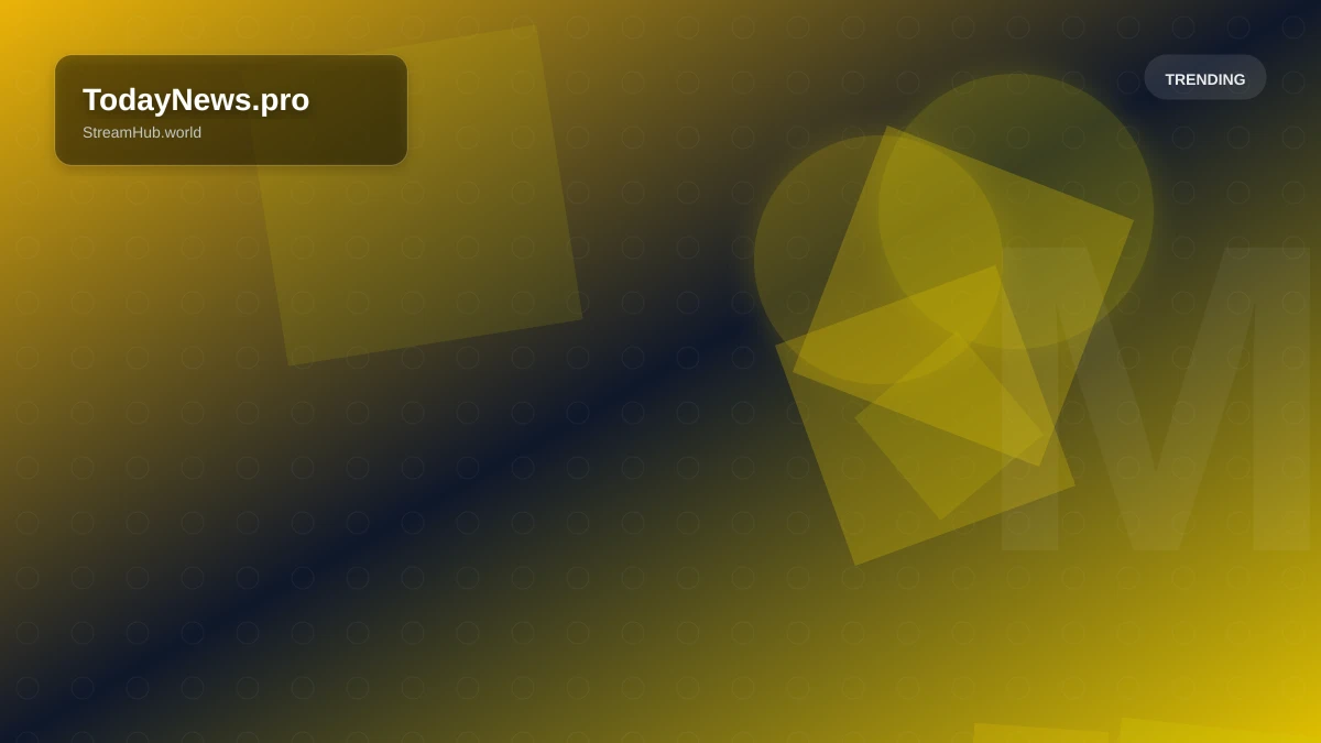 The Unseen Cost of Constant Connectivity