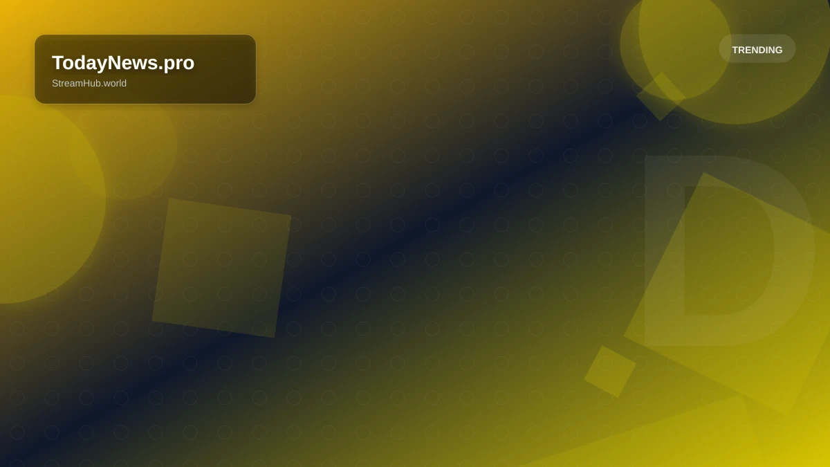 The Pervasive Digital Deluge: Why We Need to Declutter