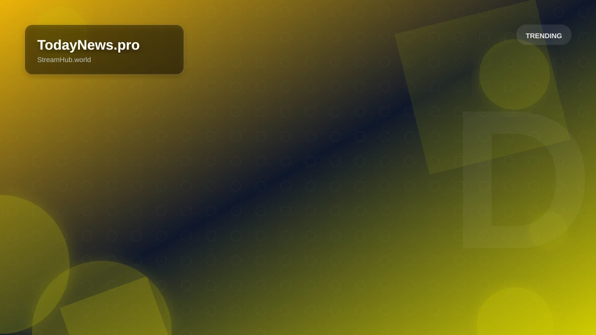 The Digital Deluge: Understanding the Problem