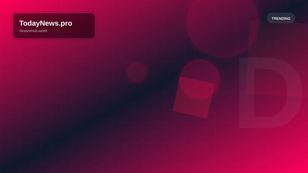 The Digital Deluge: Our Relentless Connectivity