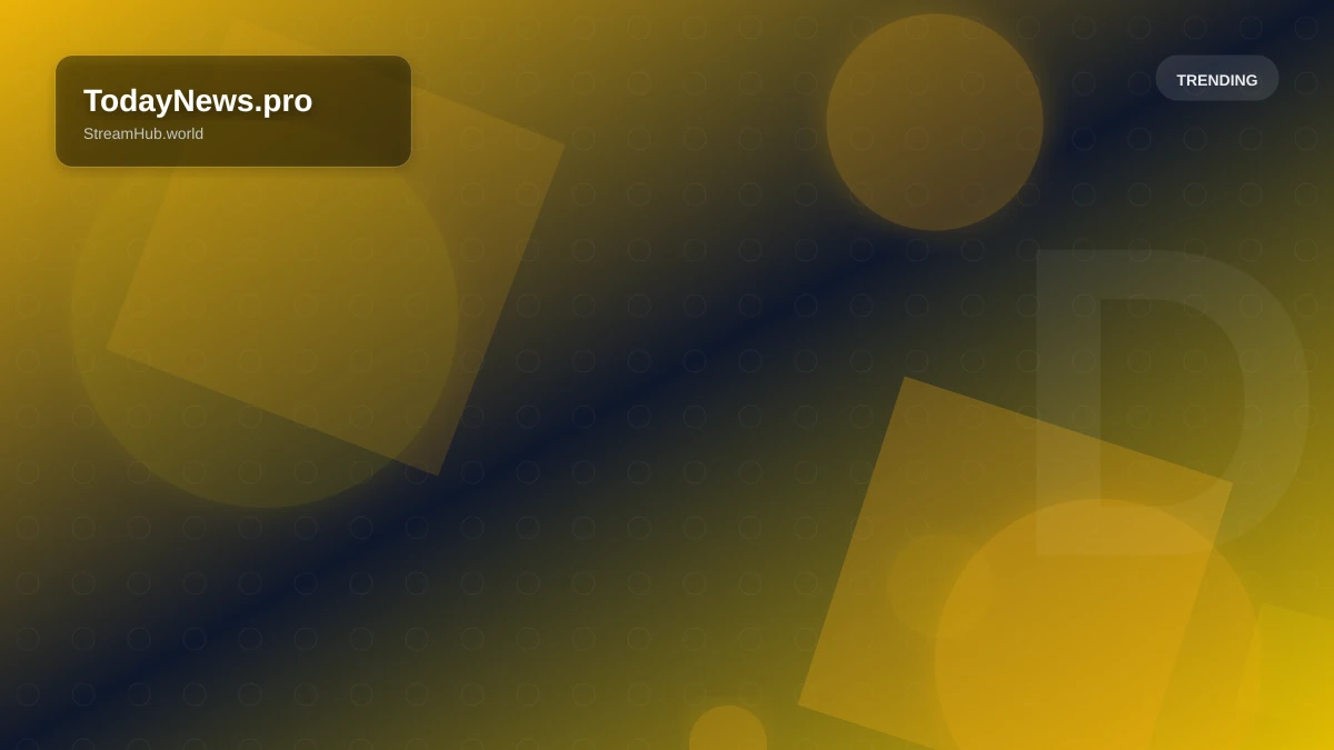 The Attention Economys Grip: A New Era of Overload