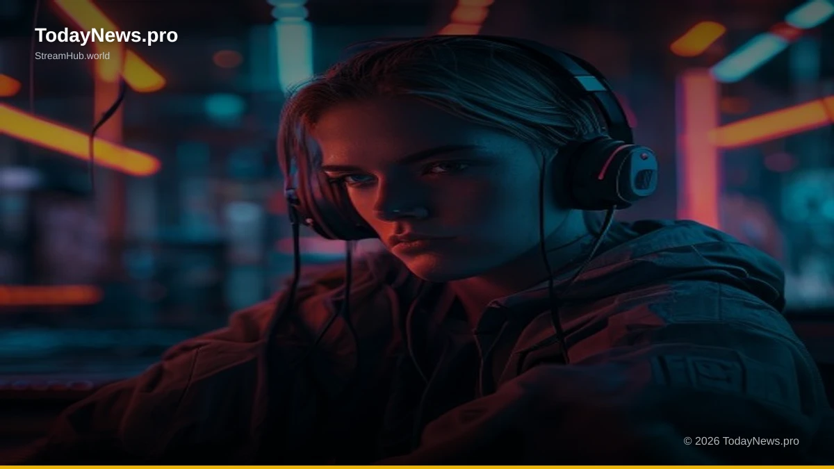 The Pervasive Problem: Digital Overload in 2026