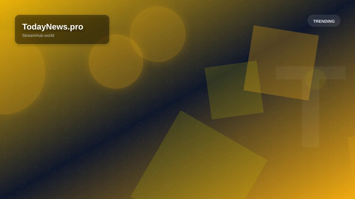 The Inescapable AI Gaze: A World of Augmented Distraction