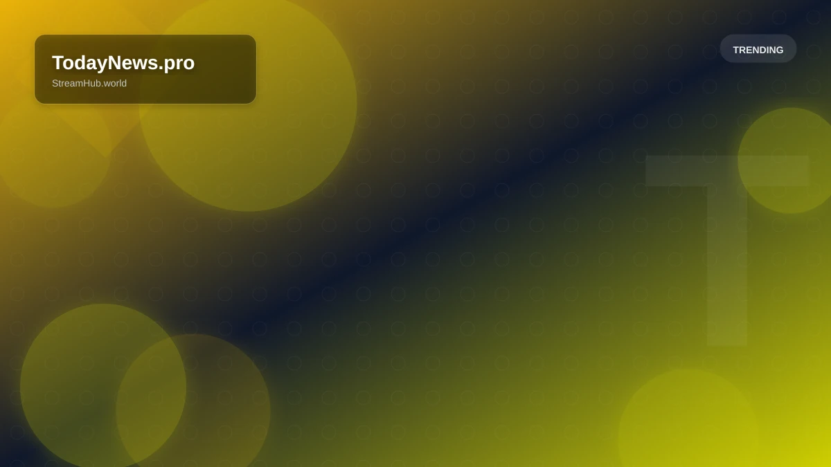 The Digital Deluge: A World Overwhelmed