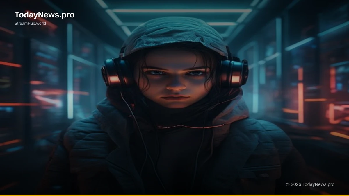 The Siren Song of Constant Connectivity