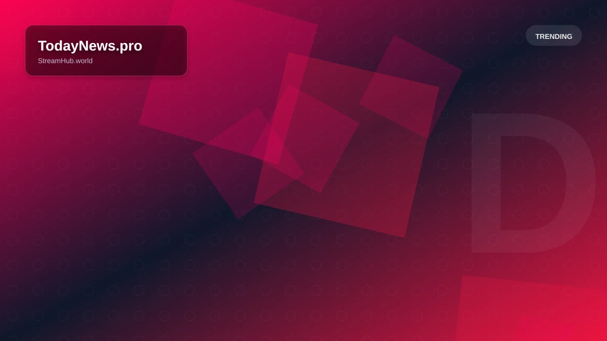 Digital Detox 2.0: Mastering Your Attention in the Age of Infinite Distraction