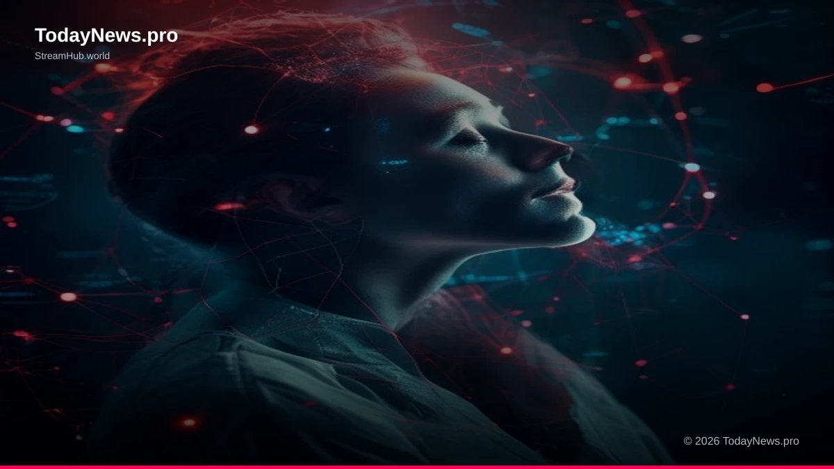 The Pervasive Pull: Understanding Our Digital Dependence