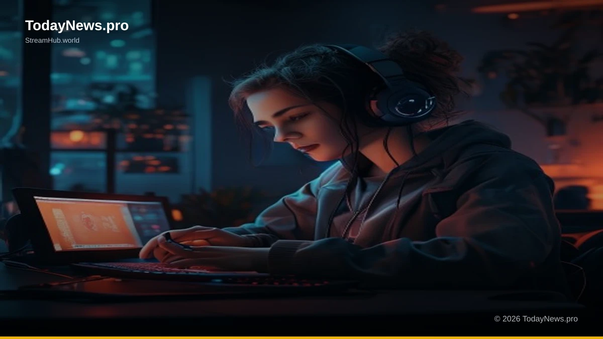 The Digital Deluge: Understanding the Problem