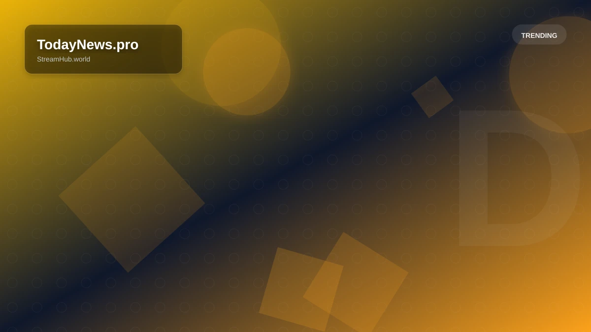 The Shifting Sands of Digital Connection